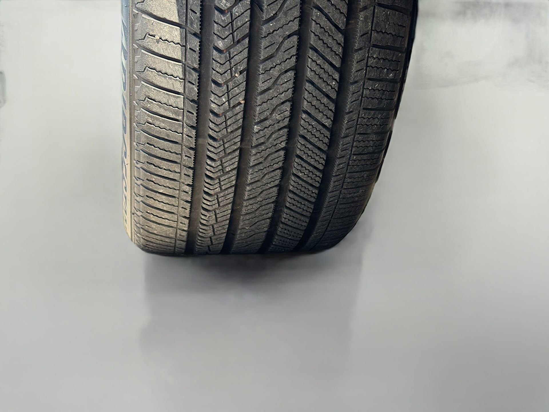 Certified 2025 BMW X7 xDrive40i w/ Premium Package image 47