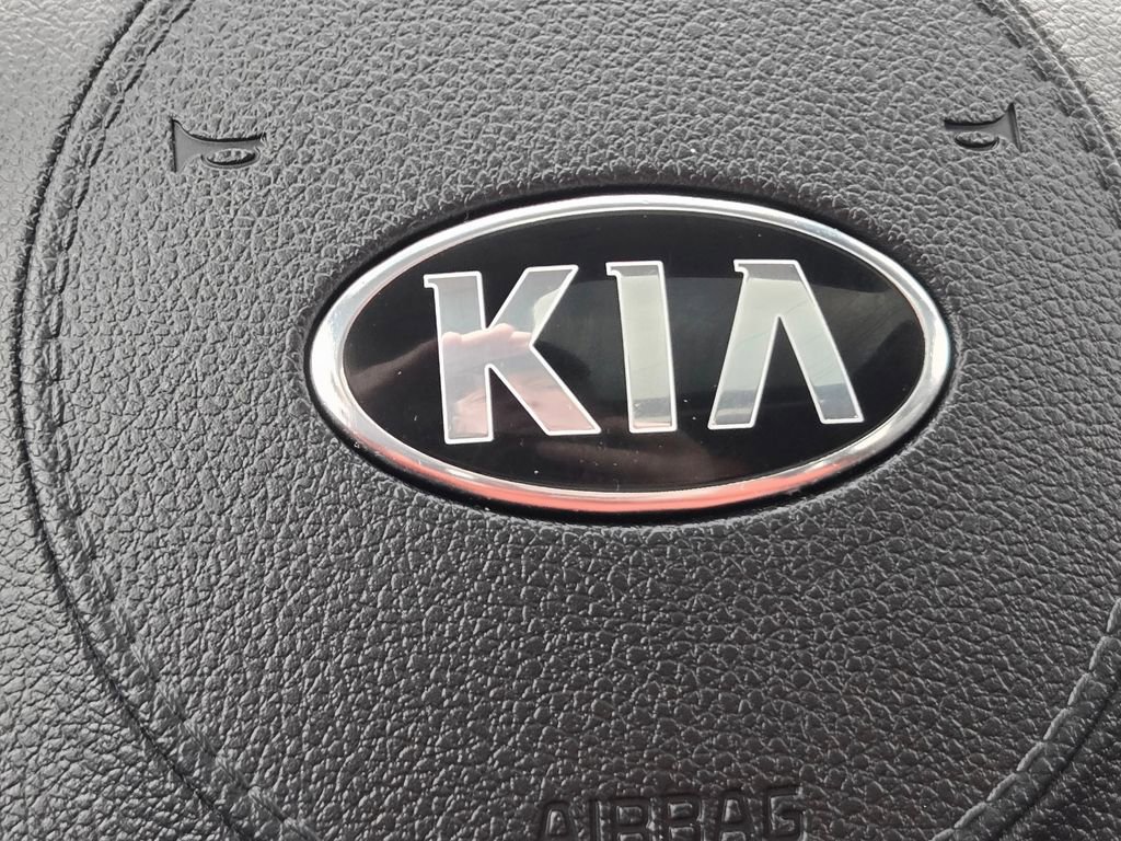 Used 2020 Kia Sorento SX image 42