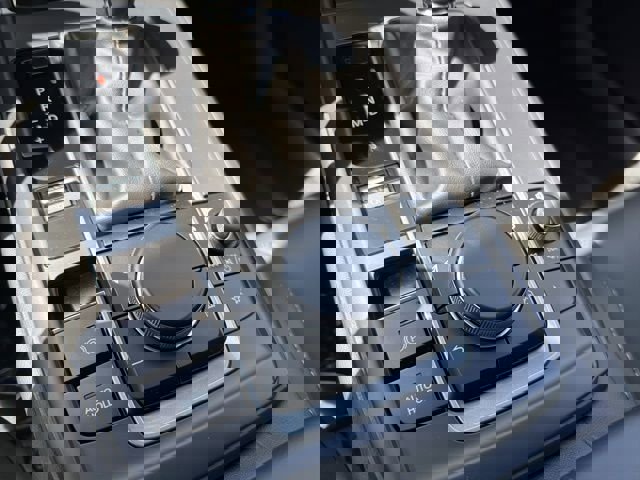 New 2026 MAZDA CX-30 AWD 2.5 S image 23