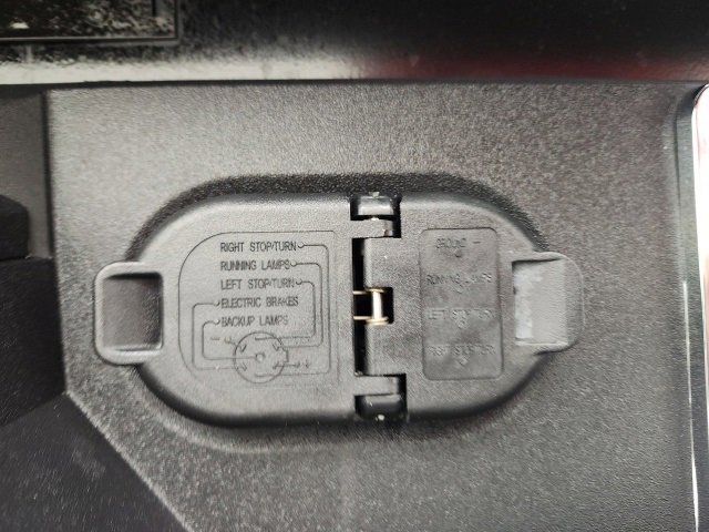 Used 2024 Toyota Tundra SR5 image 30