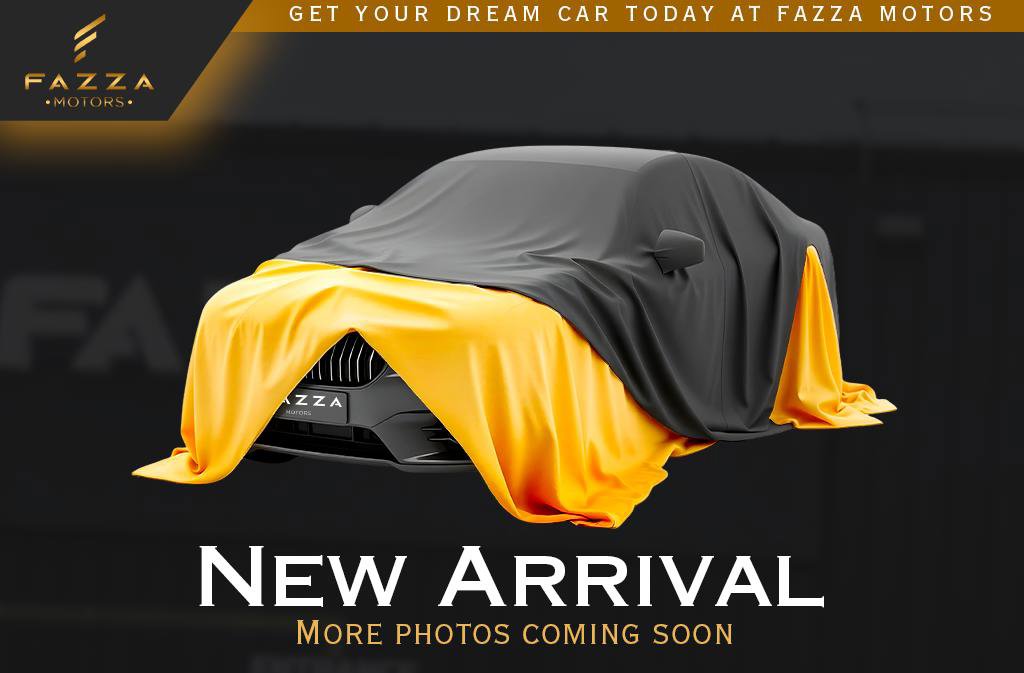 Used 2017 Chevrolet Express 2500