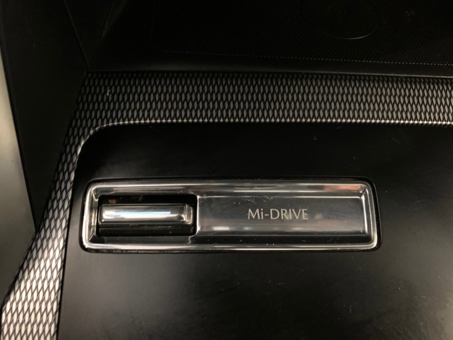 Used 2024 MAZDA CX-90 3.3 Turbo w/ Preferred Plus image 42