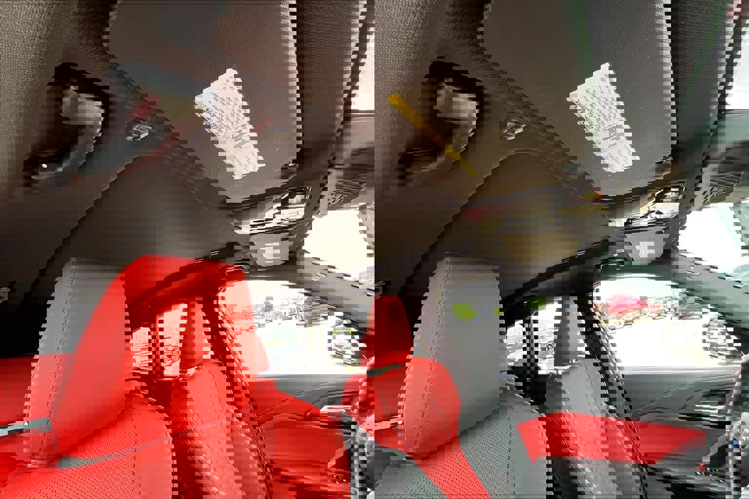 Used 2025 BMW X1 xDrive28i image 13