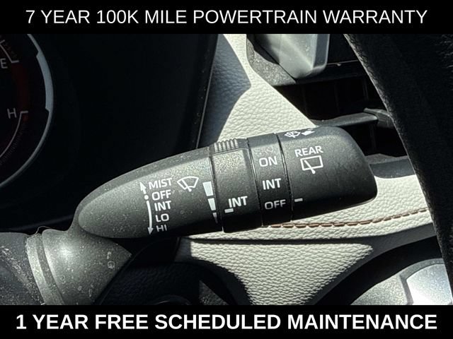 Used 2023 Toyota RAV4 XLE w/ Convenience Package AWD/4WD image 26