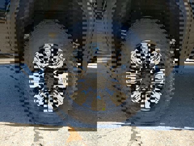 New 2026 GMC Sierra 2500 Denali w/ Denali Reserve Package image 6