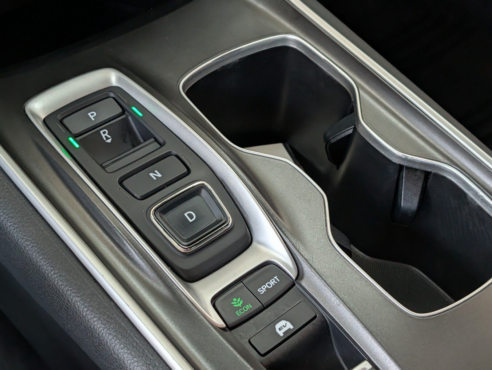 Used 2022 Honda Accord Sport image 23
