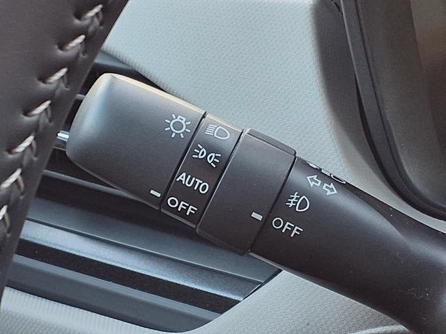New 2026 Subaru Forester Touring AWD/4WD image 13