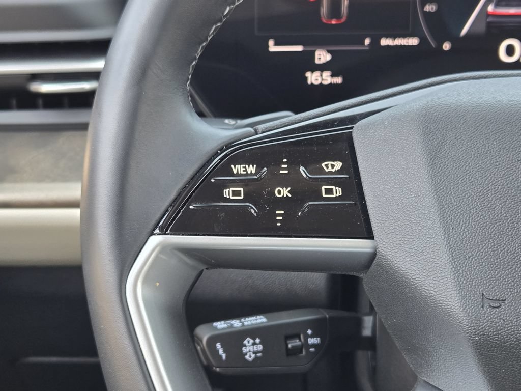 Certified 2025 Audi Q5 Premium Plus w/ Premium Plus AWD/4WD image 36