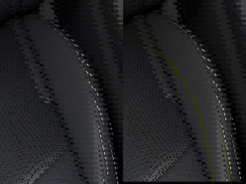 New 2026 Kia K5 GT w/ GT1 Package image 24