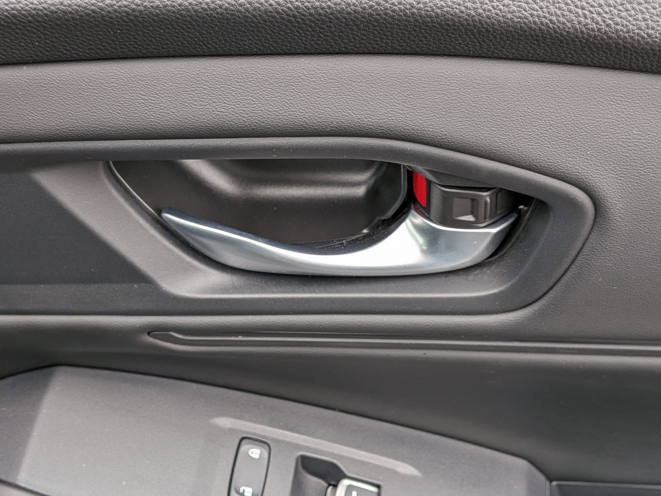 Used 2024 Honda Accord EX image 28