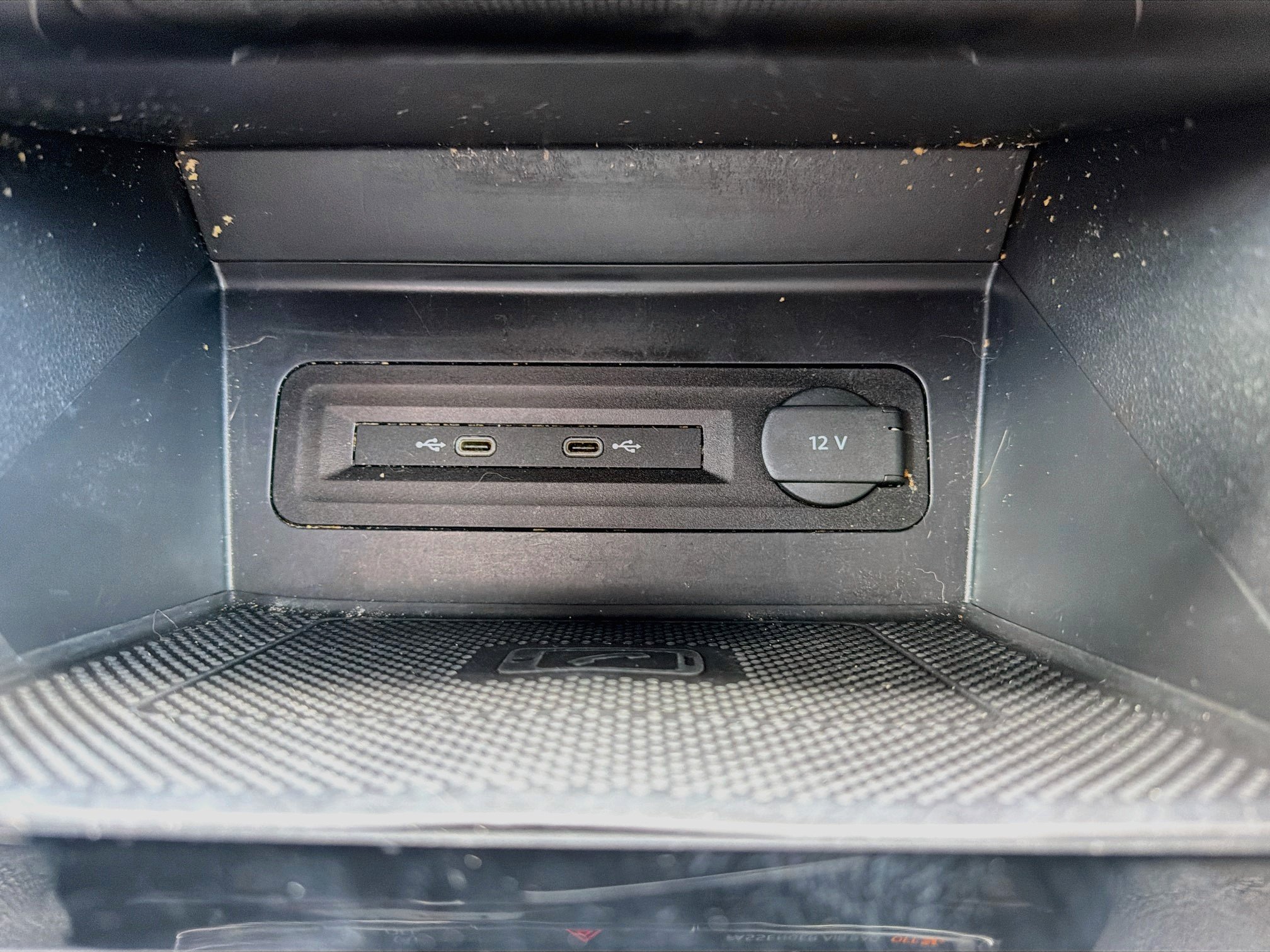 Used 2022 Volkswagen Atlas Cross Sport SE AWD/4WD image 28