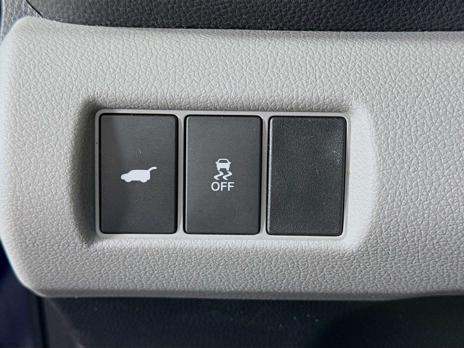 Certified 2024 Honda Pilot Touring image 10