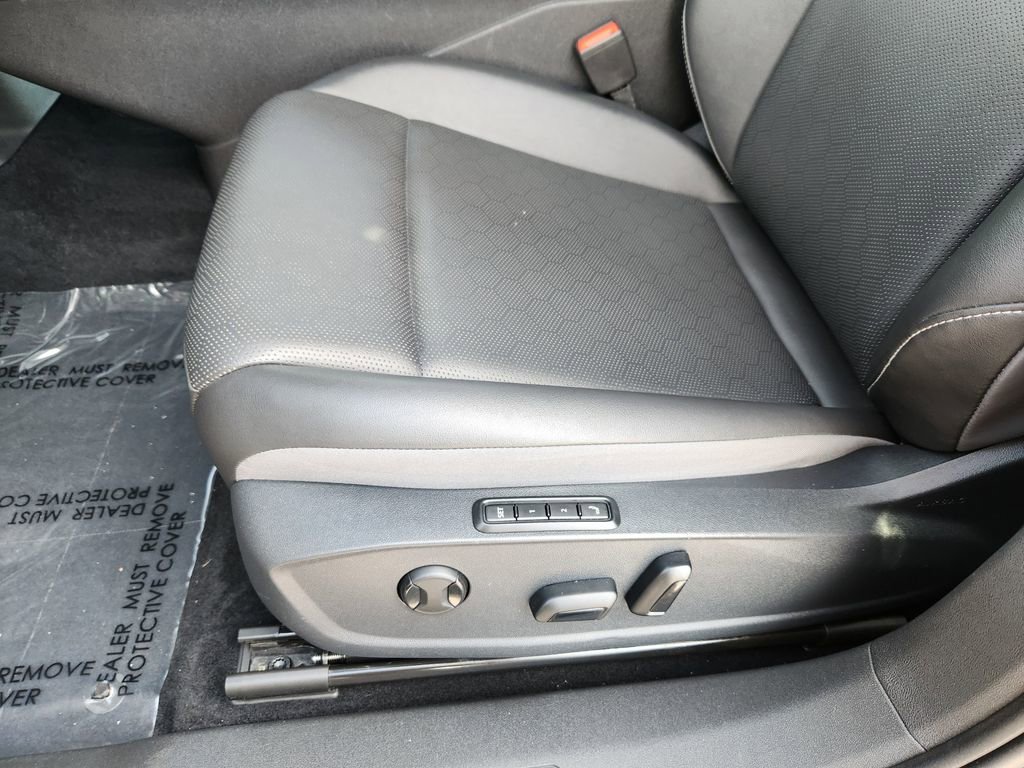 Used 2023 Volkswagen ID.4 Pro S Plus AWD/4WD image 20