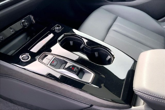 Used 2025 Audi A5 Premium AWD/4WD image 25
