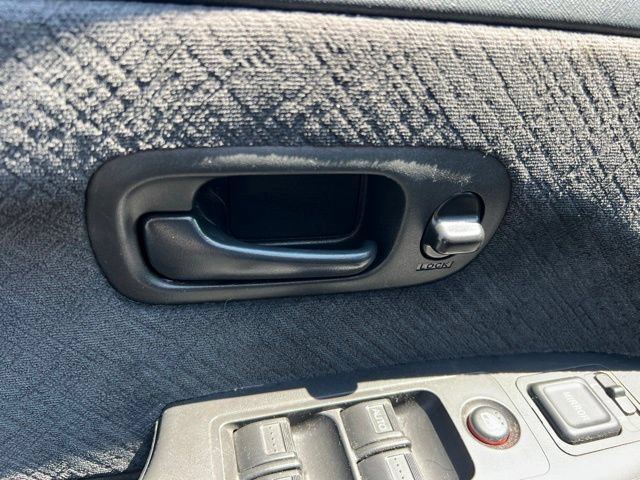 Used 2006 Honda CR-V EX image 23