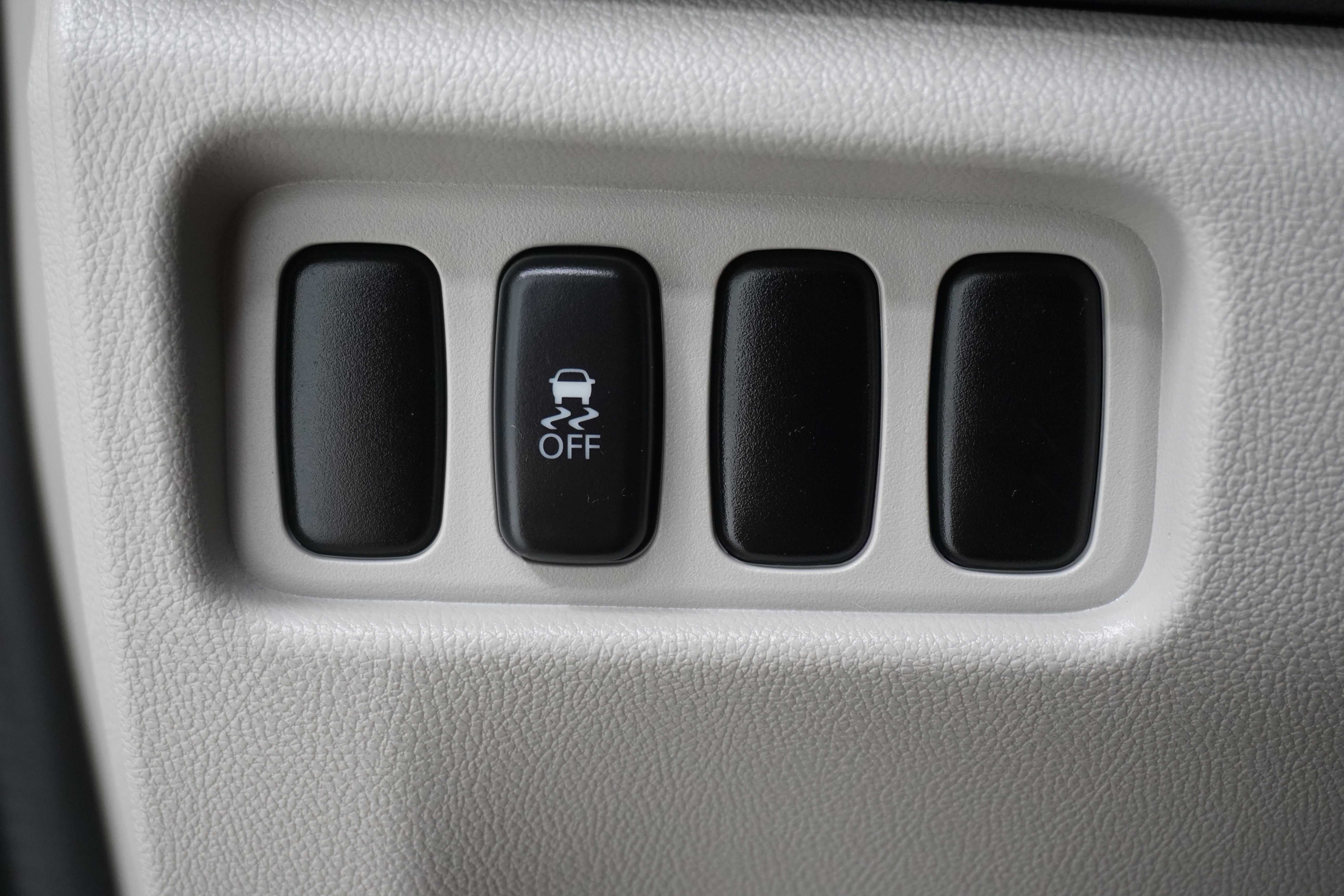 Used 2016 Mitsubishi Outlander Sport FWD image 18