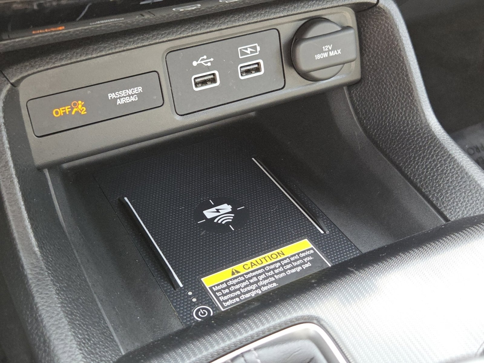 Certified 2023 Honda Civic Touring image 7