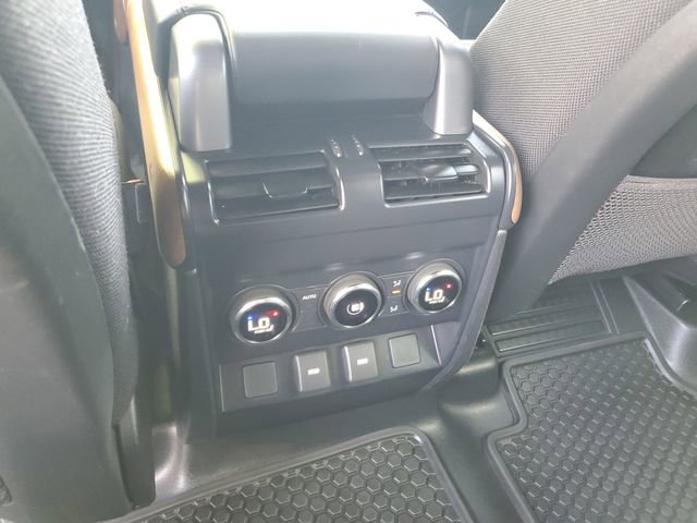 Used 2023 Land Rover Defender 110 X image 15