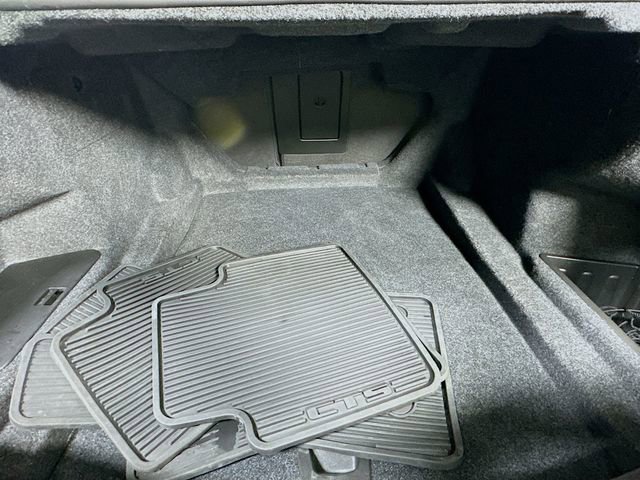 Used 2019 Cadillac CTS Luxury image 28