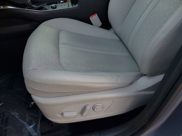 Used 2023 Kia Sorento S FWD image 19