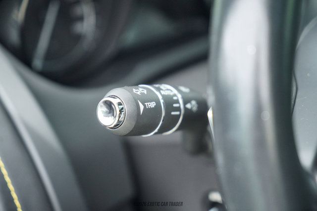 Used 2018 Jaguar F-TYPE 400 Sport RWD image 29