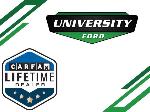 Used 2022 Ford F350 XL w/ Power Equipment Group image 6