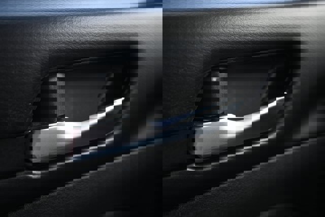 Used 2021 Nissan Altima 2.5 S image 37