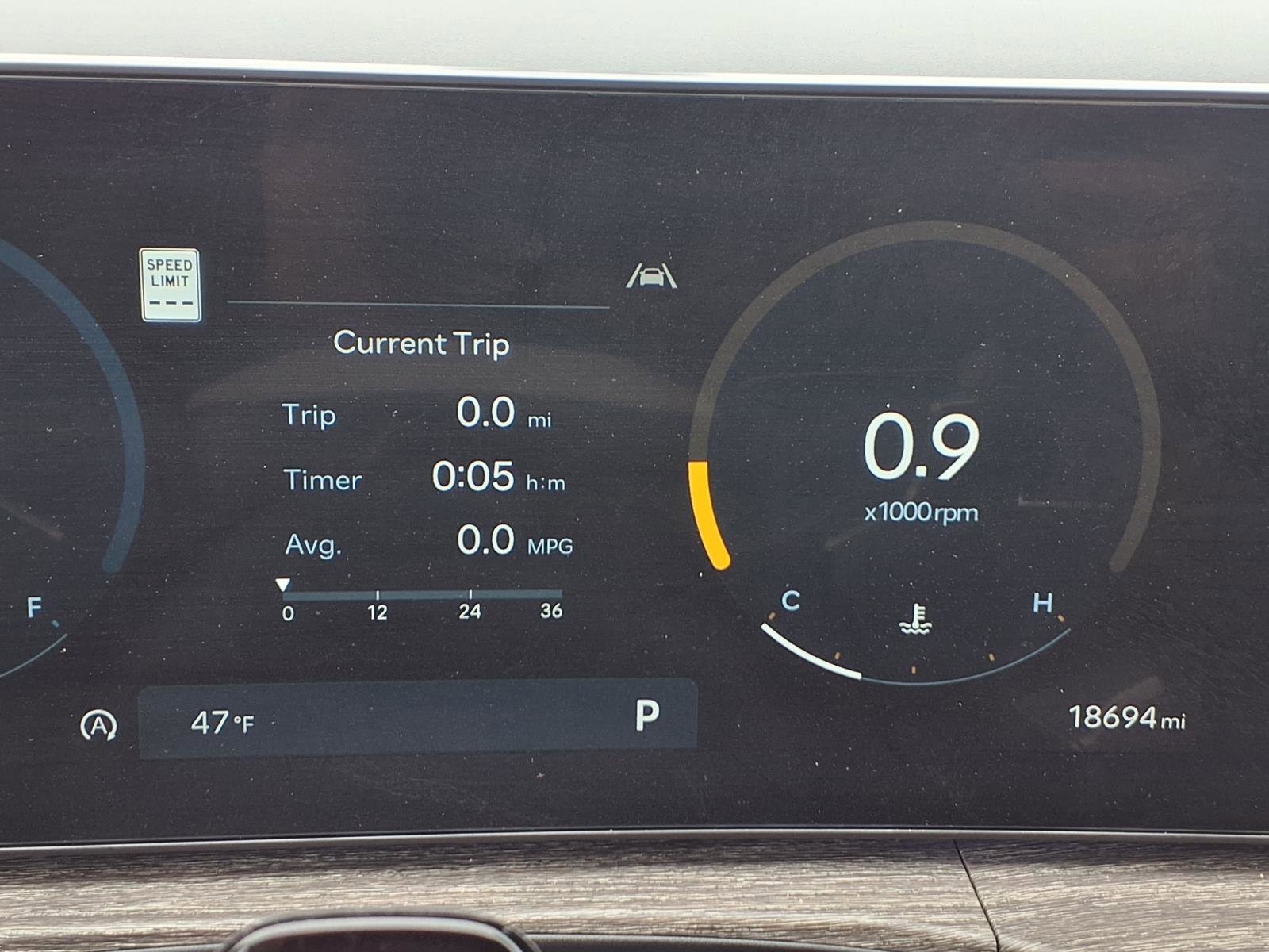 Used 2025 Hyundai Santa Fe Calligraphy AWD/4WD image 17