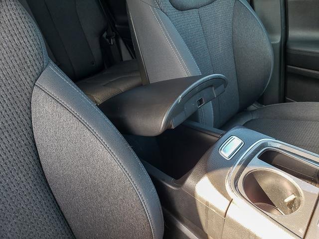 Used 2023 Hyundai Santa Fe SEL image 32