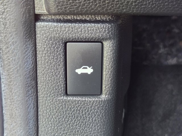 Certified 2024 Honda Accord LX image 18