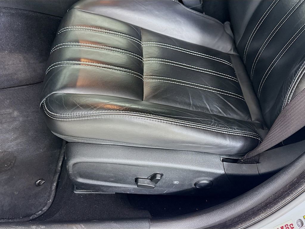 Used 2022 Chrysler 300 S image 20