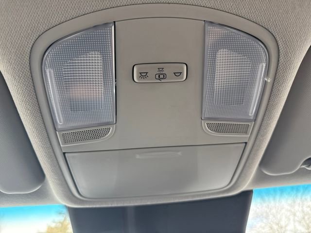 Certified 2023 Hyundai Kona SEL image 35