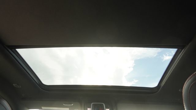 Used 2022 RAM 1500 TRX w/ TRX Level 2 Equipment Group image 17