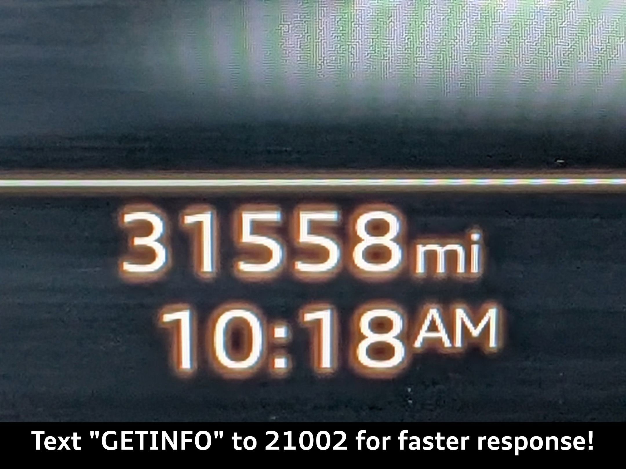 Certified 2024 Audi Q7 2.0T Premium Plus w/ Premium Plus Package image 35