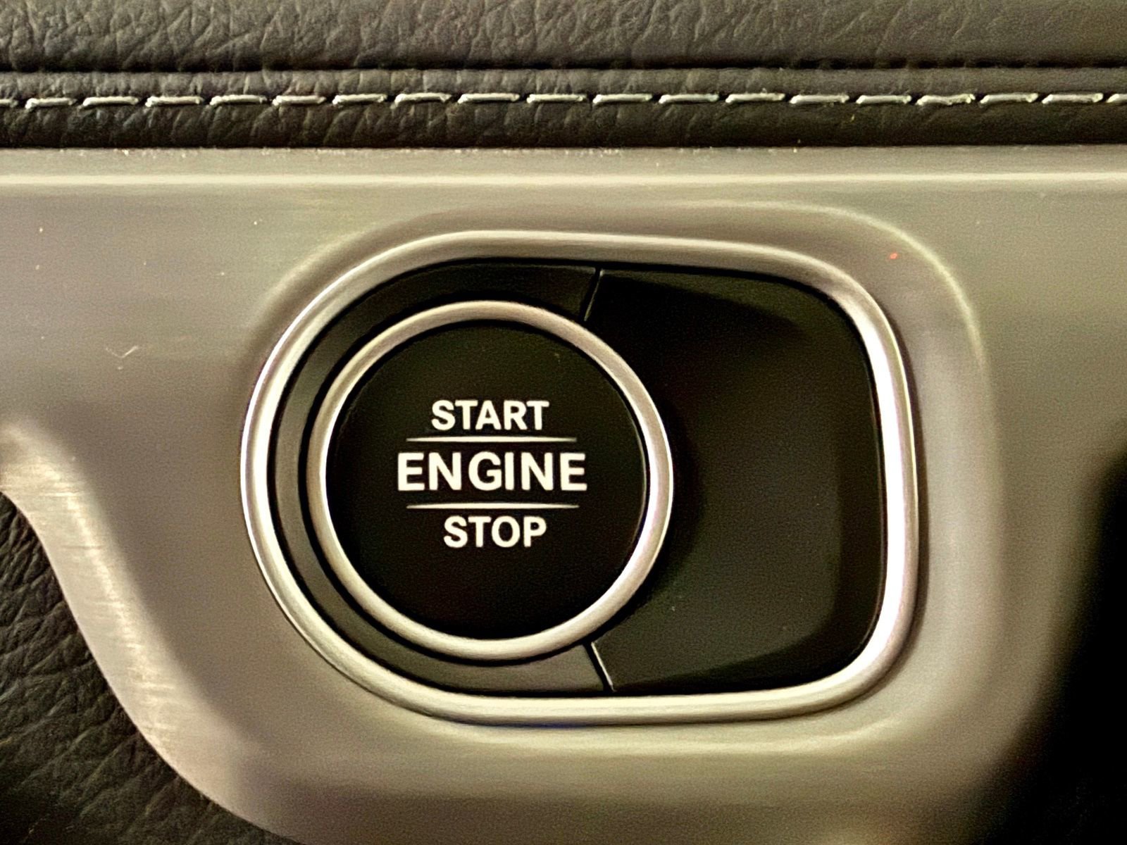 Certified 2023 Mercedes-Benz G 63 AMG 4MATIC image 31