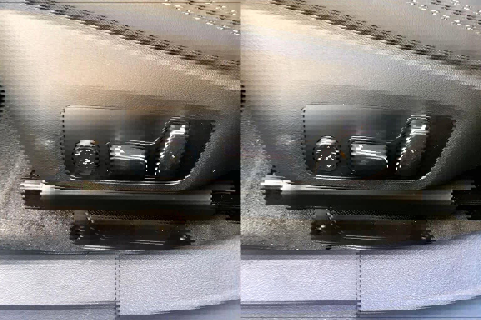 New 2026 BMW 430i xDrive w/ M Sport Package image 16