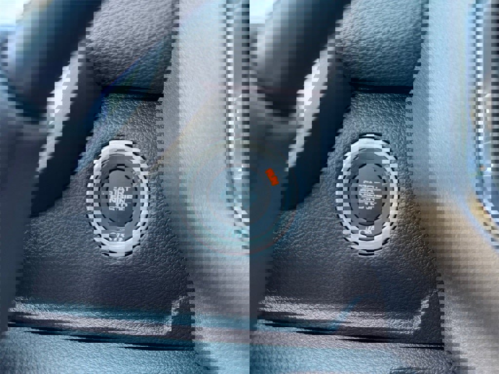 New 2025 RAM 2500 Laramie image 23