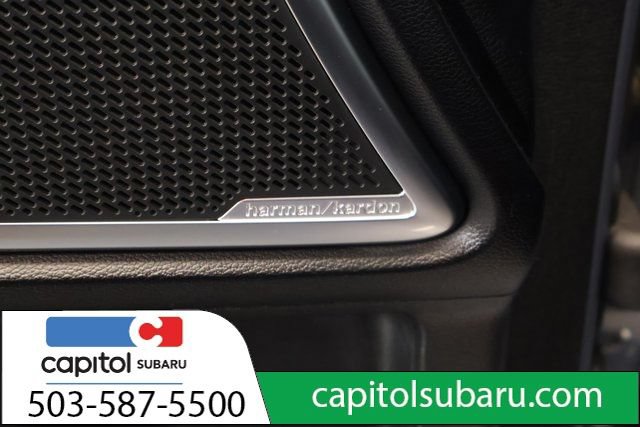Used 2021 Kia Telluride SX w/ SX Prestige Package AWD/4WD image 14