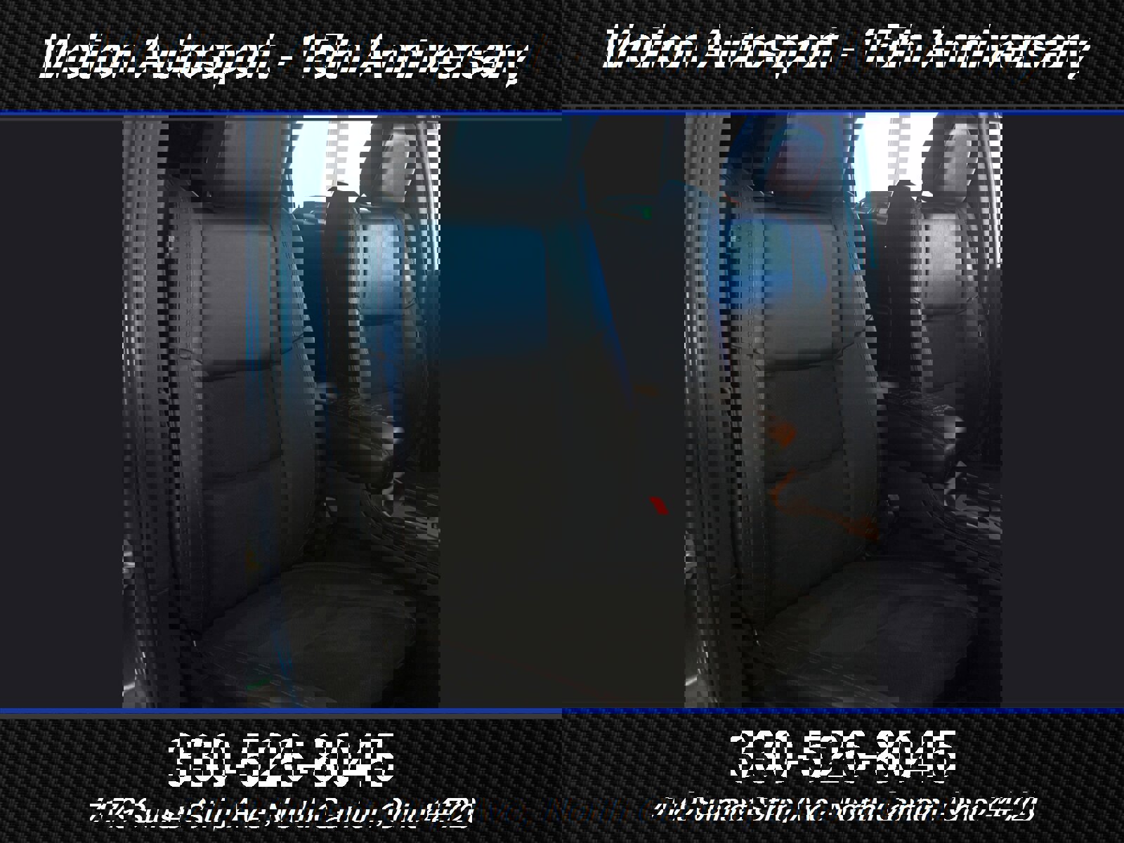 Used 2021 Dodge Durango R/T w/ Blacktop Package image 35