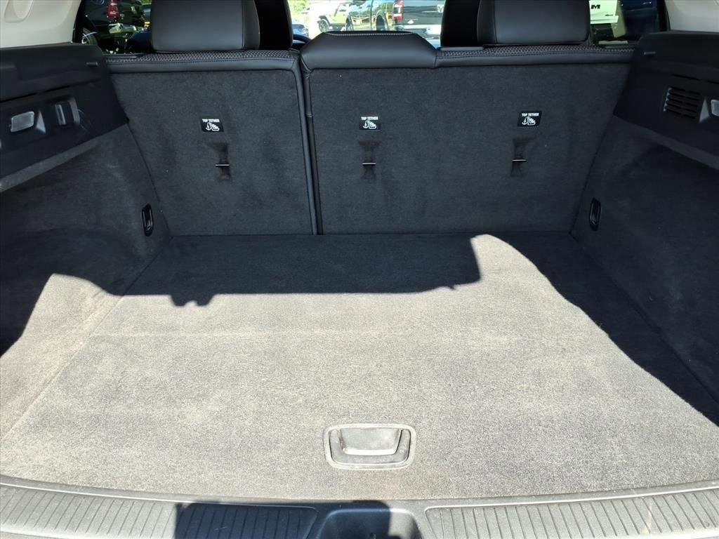 Used 2022 Buick Envision Preferred image 24