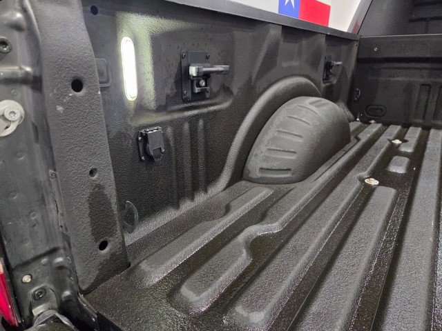 Used 2017 Ford F250 Lariat w/ Lariat Ultimate Package image 32