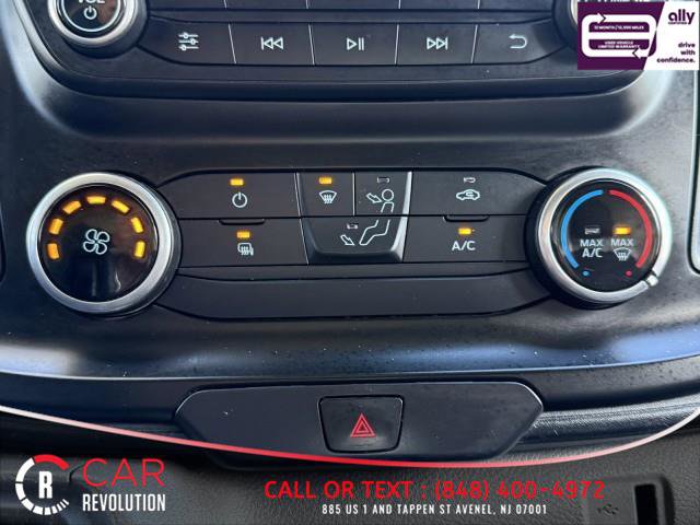 Used 2020 Ford Transit 250 148 High Roof Extended image 26