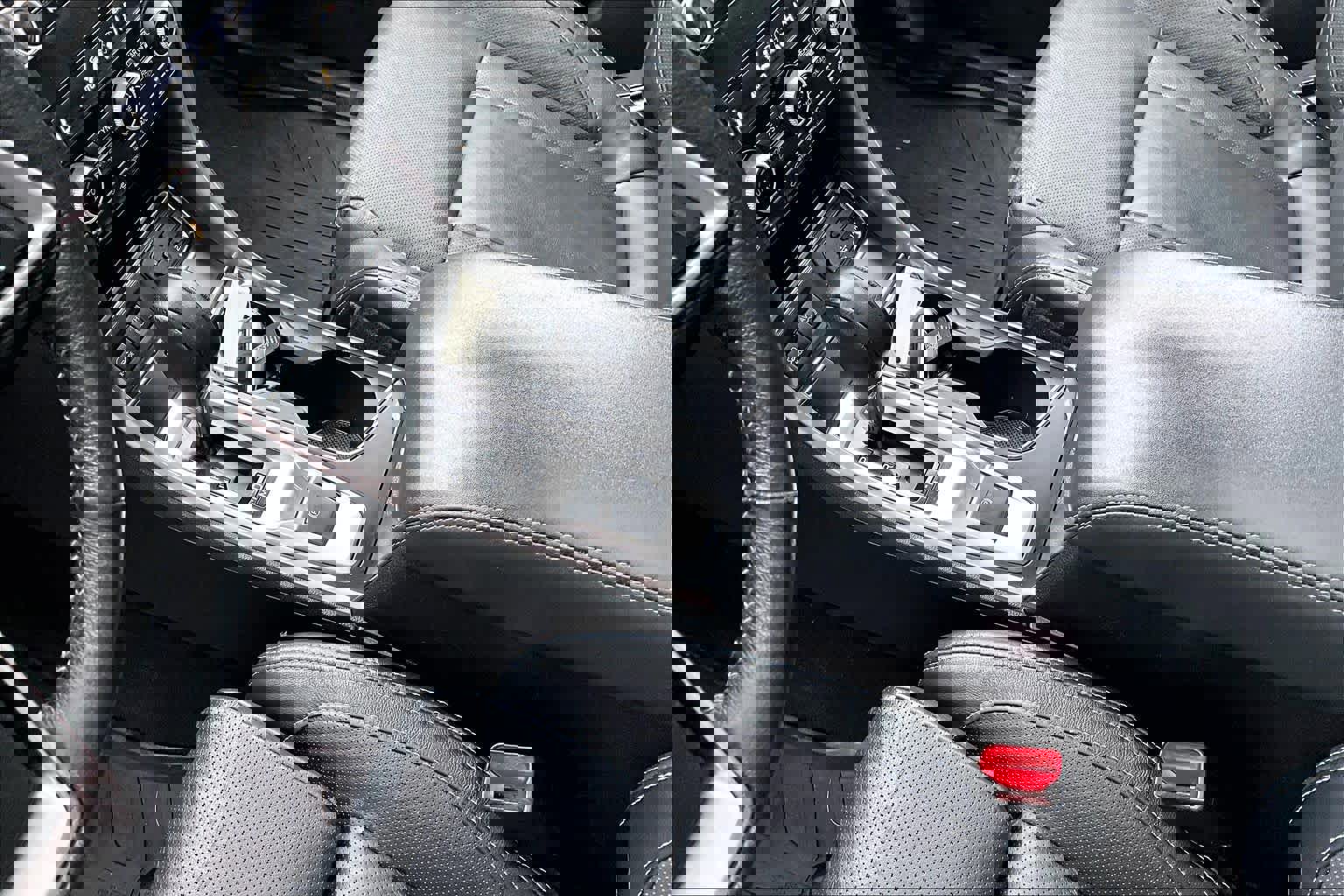 Used 2019 Subaru Ascent Limited image 16