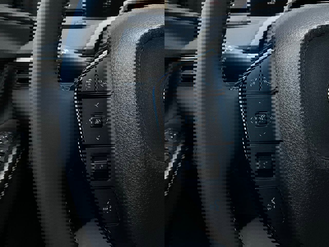 New 2026 Toyota bZ image 34