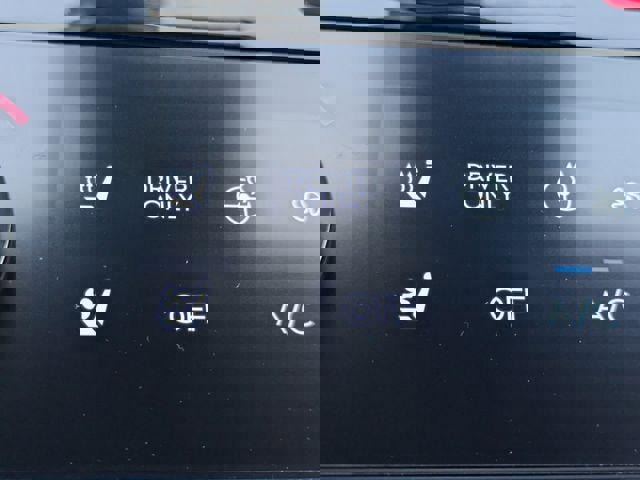 New 2026 Hyundai Santa Fe Calligraphy image 23