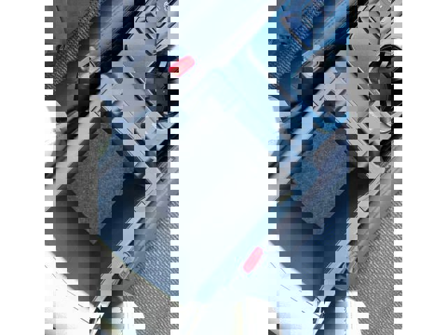 New 2026 Subaru Forester Premium image 78