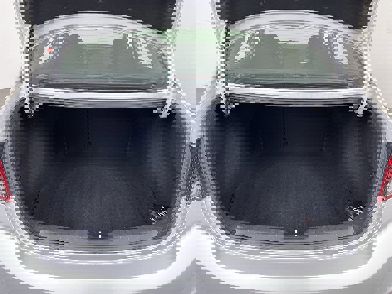 Used 2019 Hyundai Elantra SE w/ Cargo Package image 20