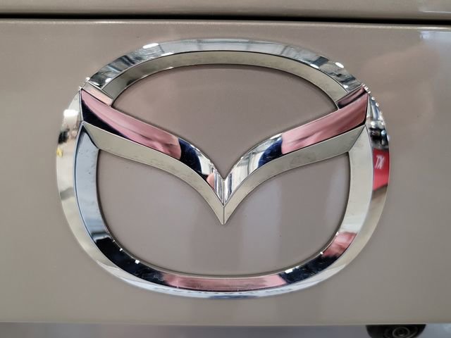 Used 2024 MAZDA CX-90 3.3 Turbo S image 28
