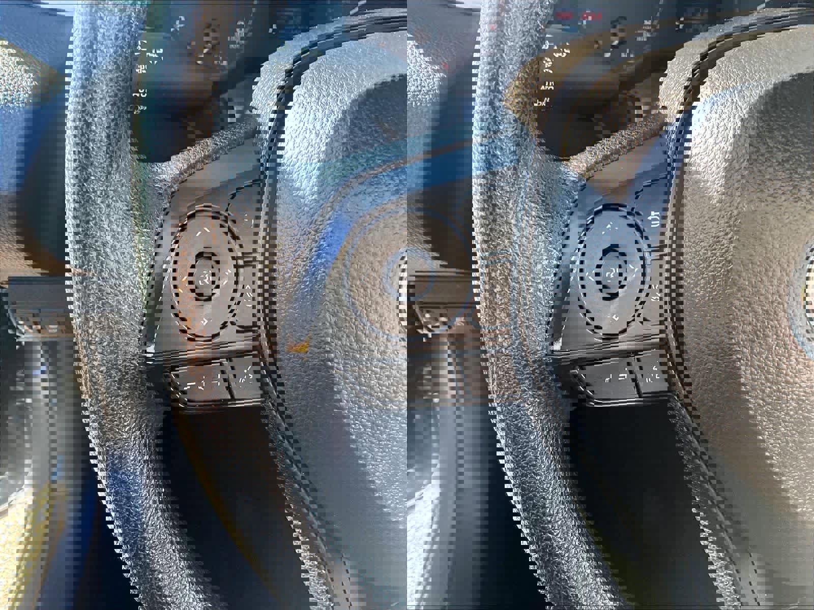 Used 2024 Toyota Corolla LE image 22