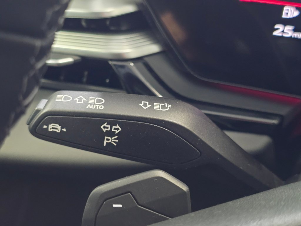 New 2026 Audi A6 Premium Plus AWD/4WD image 40